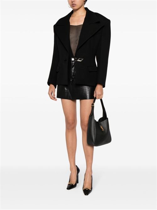 Borsa Le 5 à 7 SAINT LAURENT | 713938AAAUQ1000
